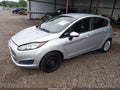 2017 Ford Fiesta — photo 2 of 17 | VIN 3FADP4TJ2HM162249