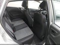 2017 Ford Fiesta — photo 8 of 17 | VIN 3FADP4TJ2HM162249
