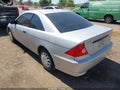 Photo 3 of 11 — 2004 Honda Civic