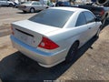 Photo 4 of 11 — 2004 Honda Civic