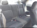 Photo 8 of 11 — 2004 Honda Civic
