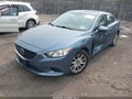 Photo 2 of 16 — 2014 Mazda 6