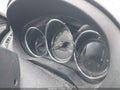 Photo 7 of 16 — 2014 Mazda 6