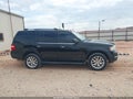 Photo 13 of 16 — 2016 Ford Expedition