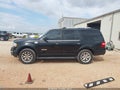 Photo 14 of 16 — 2016 Ford Expedition