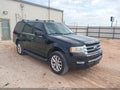 Photo 1 of 16 — 2016 Ford Expedition