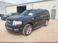Photo 2 of 16 — 2016 Ford Expedition