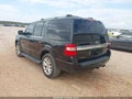 Photo 3 of 16 — 2016 Ford Expedition