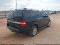Photo 4 of 16 — 2016 Ford Expedition