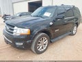 Photo 6 of 16 — 2016 Ford Expedition