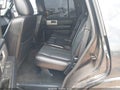 Photo 8 of 16 — 2016 Ford Expedition