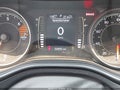 2019 Jeep Cherokee — photo 16 of 17 | VIN 1C4PJMCB1KD343637