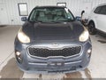 Photo 12 of 16 — 2017 Kia Sportage