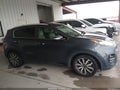 Photo 13 of 16 — 2017 Kia Sportage