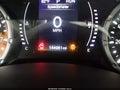 2018 Jeep Renegade — photo 16 of 18 | VIN ZACCJBAB5JPJ52323