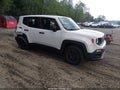2018 Jeep Renegade — photo 1 of 18 | VIN ZACCJBAB5JPJ52323