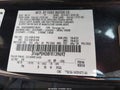 2015 Ford Fusion — photo 9 of 17 | VIN 3FA6P0HD8FR139692