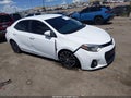 Photo 1 of 16 — 2016 Toyota Corolla