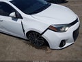 Photo 6 of 16 — 2016 Toyota Corolla