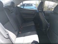 Photo 8 of 16 — 2016 Toyota Corolla