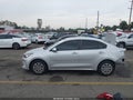 2019 Kia Rio — photo 15 of 18 | VIN JKPA24ABJKE241064