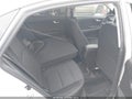 2019 Kia Rio — photo 8 of 18 | VIN JKPA24ABJKE241064