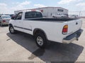 Photo 3 of 11 — 2000 Toyota Tundra