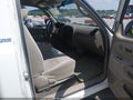 Photo 5 of 11 — 2000 Toyota Tundra