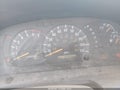 Photo 7 of 11 — 2000 Toyota Tundra
