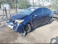 2012 Toyota Prius — photo 2 of 16 | VIN JTDKN3DU6C1518444