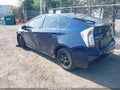 2012 Toyota Prius — photo 3 of 16 | VIN JTDKN3DU6C1518444