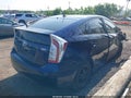 2012 Toyota Prius — photo 4 of 16 | VIN JTDKN3DU6C1518444