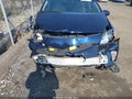 2012 Toyota Prius — photo 6 of 16 | VIN JTDKN3DU6C1518444