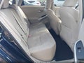 2012 Toyota Prius — photo 8 of 16 | VIN JTDKN3DU6C1518444