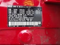 2016 Honda HR-V — photo 9 of 16 | VIN 3CZRU5H51GM738545