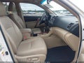 2013 Toyota Highlander — photo 5 of 16 | VIN 5TDDK3EH4DS200054