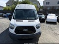 Photo 6 of 12 — 2017 Ford Transit-350