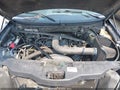 2004 Ford F-150 — photo 10 of 16 | VIN 1FTPX14584FA00286