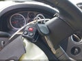 2004 Ford F-150 — photo 11 of 16 | VIN 1FTPX14584FA00286