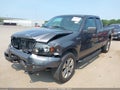 2004 Ford F-150 — photo 2 of 16 | VIN 1FTPX14584FA00286