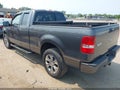 2004 Ford F-150 — photo 3 of 16 | VIN 1FTPX14584FA00286