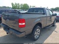 2004 Ford F-150 — photo 4 of 16 | VIN 1FTPX14584FA00286