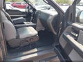 2004 Ford F-150 — photo 5 of 16 | VIN 1FTPX14584FA00286