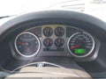 2004 Ford F-150 — photo 7 of 16 | VIN 1FTPX14584FA00286
