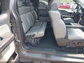 2004 Ford F-150 — photo 8 of 16 | VIN 1FTPX14584FA00286