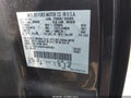 2004 Ford F-150 — photo 9 of 16 | VIN 1FTPX14584FA00286