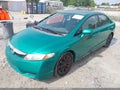 Photo 2 of 11 — 2009 Honda Civic