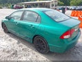 Photo 3 of 11 — 2009 Honda Civic