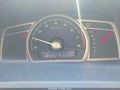 Photo 7 of 11 — 2009 Honda Civic