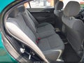 Photo 8 of 11 — 2009 Honda Civic
